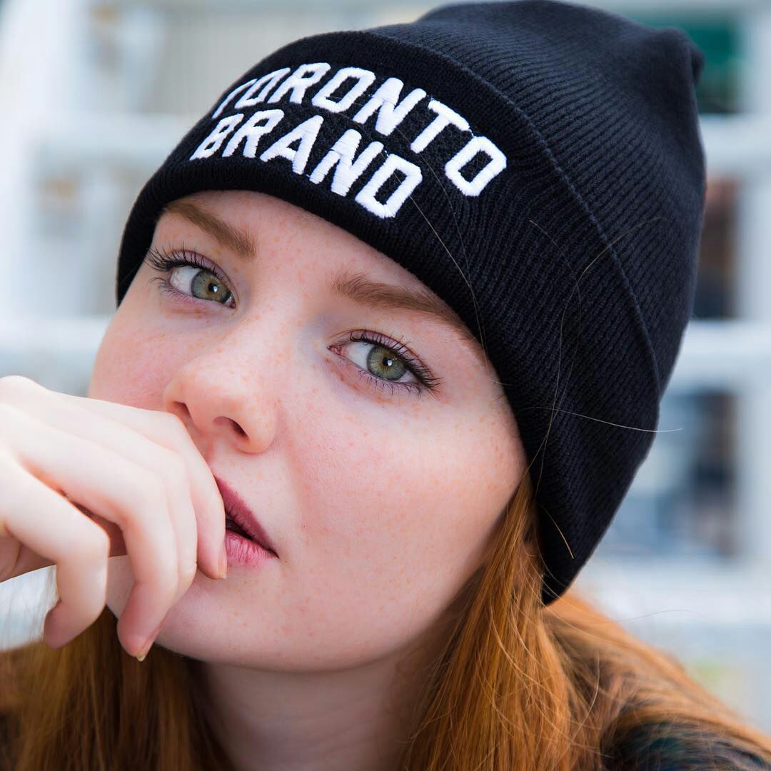 آموزش نقاشی سیاه قلم